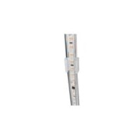 Produktbild för Light Solutions Mounting clips for HiluX HighPower SMD
