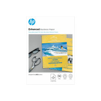Produktbild för HP Professional Glossy Paper - fotopapper - blank - 150 ark - A4 - 150 g/m²