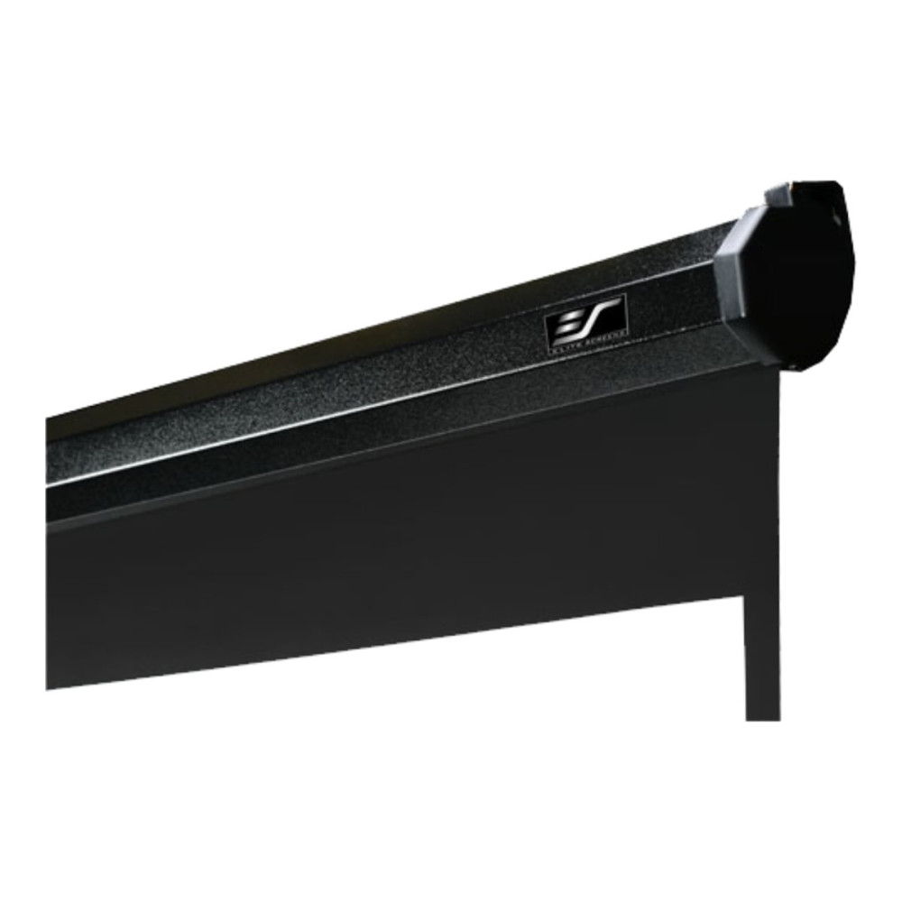 Produktbild för Elite Screens Manual Series M92UWH - projektorduk - 92" (234 cm)