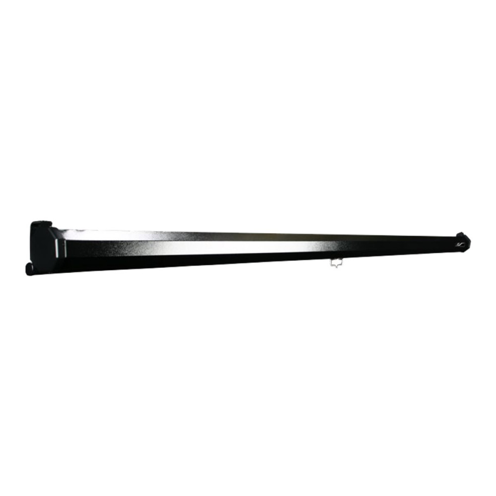 Produktbild för Elite Screens Manual Series M92UWH - projektorduk - 92" (234 cm)