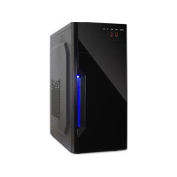 Produktbild för Inter-Tech B-42