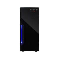 Produktbild för Inter-Tech B-42