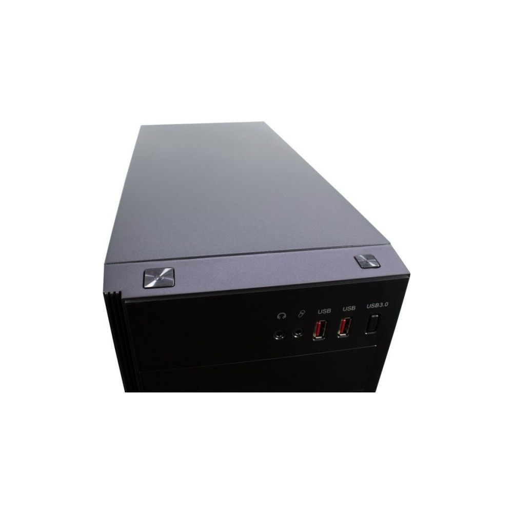Produktbild för Inter-Tech B-42