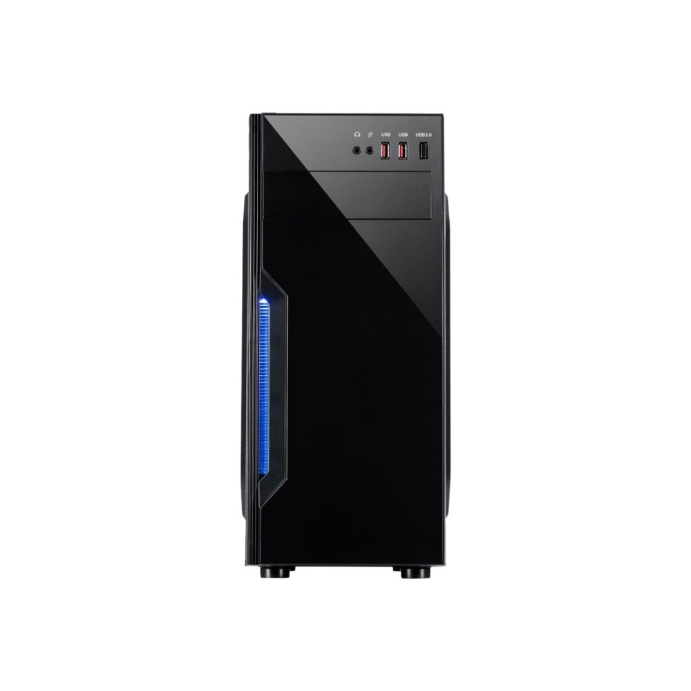 Produktbild för Inter-Tech B-42