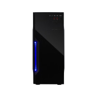 Produktbild för Inter-Tech B-42