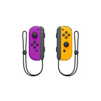 Produktbild för Nintendo | Joy-Con (vänster & höger)