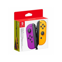 Produktbild för Nintendo | Joy-Con (vänster & höger)