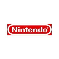 Produktbild för Nintendo | Joy-Con (vänster & höger)