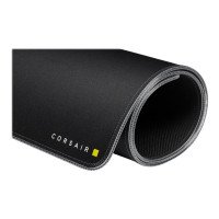 Produktbild för CORSAIR Gaming MM700 RGB Extended
