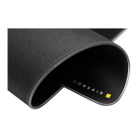 Produktbild för CORSAIR Gaming MM700 RGB Extended