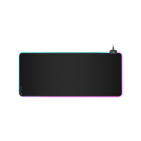 Produktbild för CORSAIR Gaming MM700 RGB Extended