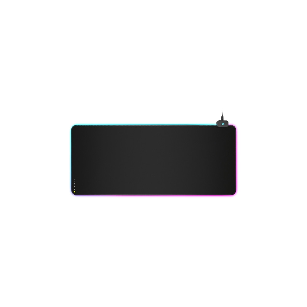 Produktbild för CORSAIR Gaming MM700 RGB Extended