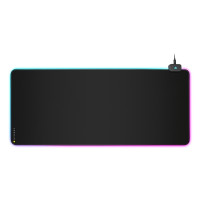 Produktbild för CORSAIR Gaming MM700 RGB Extended