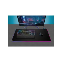 Produktbild för CORSAIR Gaming MM700 RGB Extended