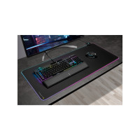Produktbild för CORSAIR Gaming MM700 RGB Extended
