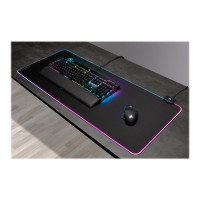 Produktbild för CORSAIR Gaming MM700 RGB Extended
