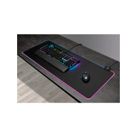 Produktbild för CORSAIR Gaming MM700 RGB Extended