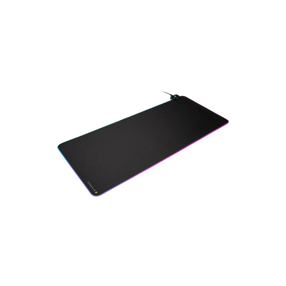 Produktbild för CORSAIR Gaming MM700 RGB Extended