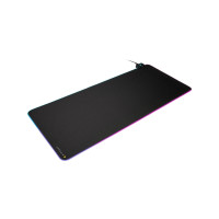 Produktbild för CORSAIR Gaming MM700 RGB Extended