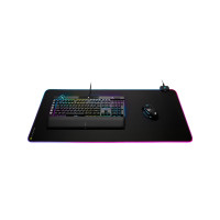 Produktbild för CORSAIR Gaming MM700 RGB Extended