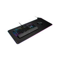 Produktbild för CORSAIR Gaming MM700 RGB Extended