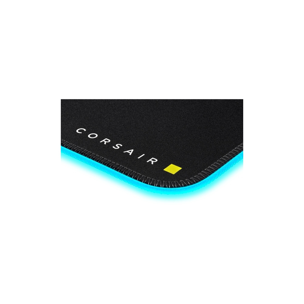 Produktbild för CORSAIR Gaming MM700 RGB Extended