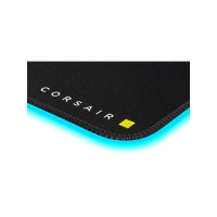 Produktbild för CORSAIR Gaming MM700 RGB Extended