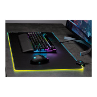 Produktbild för CORSAIR Gaming MM700 RGB Extended
