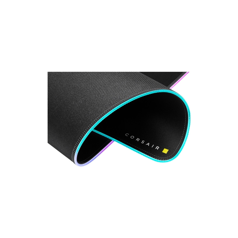 Produktbild för CORSAIR Gaming MM700 RGB Extended