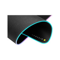 Produktbild för CORSAIR Gaming MM700 RGB Extended