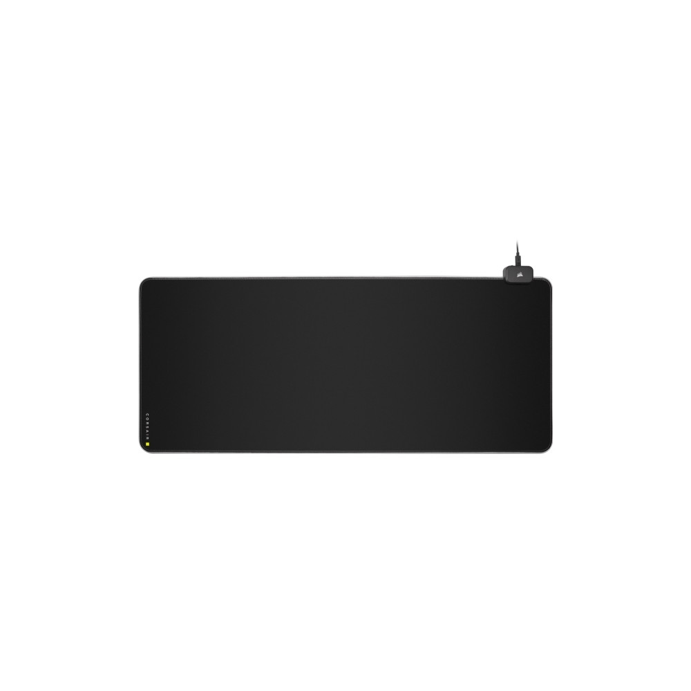 Produktbild för CORSAIR Gaming MM700 RGB Extended