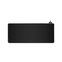 Produktbild för CORSAIR Gaming MM700 RGB Extended