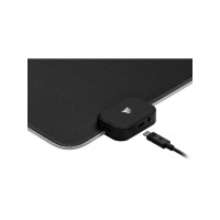 Produktbild för CORSAIR Gaming MM700 RGB Extended