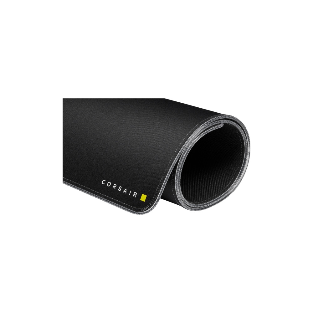 Produktbild för CORSAIR Gaming MM700 RGB Extended