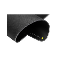 Produktbild för CORSAIR Gaming MM700 RGB Extended