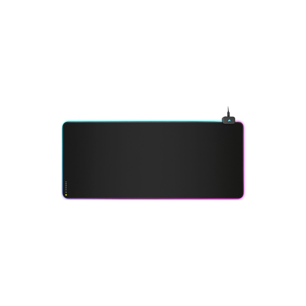 Produktbild för CORSAIR Gaming MM700 RGB Extended