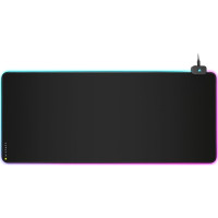 Produktbild för CORSAIR Gaming MM700 RGB Extended