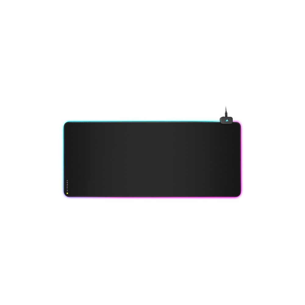 Produktbild för CORSAIR Gaming MM700 RGB Extended