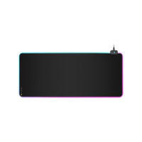 Produktbild för CORSAIR Gaming MM700 RGB Extended