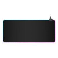 Produktbild för CORSAIR Gaming MM700 RGB Extended