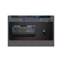 Produktbild för CORSAIR Gaming MM700 RGB Extended