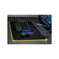Produktbild för CORSAIR Gaming MM700 RGB Extended
