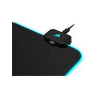 Produktbild för CORSAIR Gaming MM700 RGB Extended