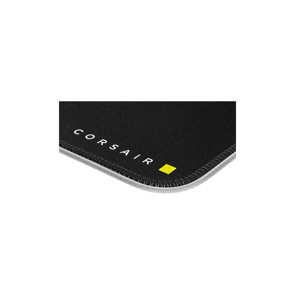 Produktbild för CORSAIR Gaming MM700 RGB Extended