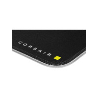 Produktbild för CORSAIR Gaming MM700 RGB Extended