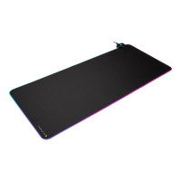 Produktbild för CORSAIR Gaming MM700 RGB Extended