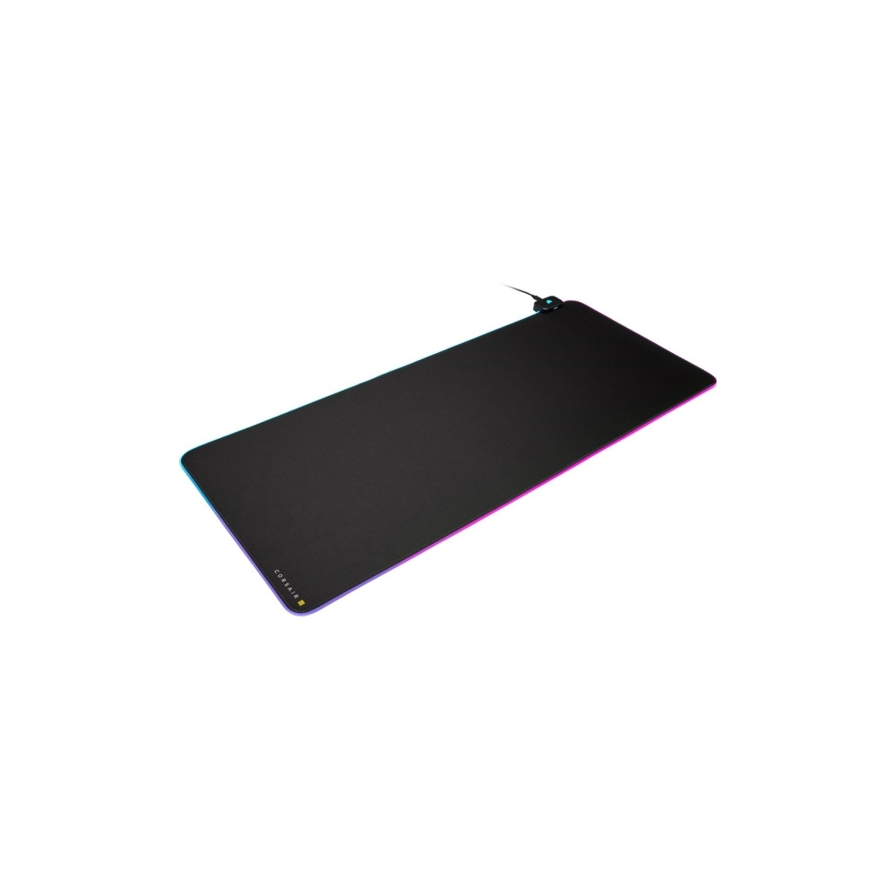 Produktbild för CORSAIR Gaming MM700 RGB Extended