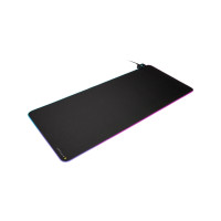 Produktbild för CORSAIR Gaming MM700 RGB Extended