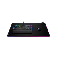 Produktbild för CORSAIR Gaming MM700 RGB Extended