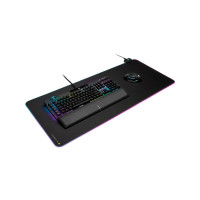Produktbild för CORSAIR Gaming MM700 RGB Extended
